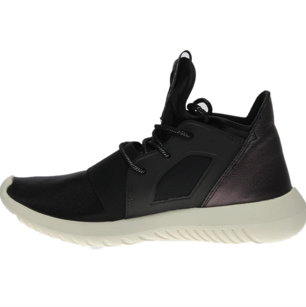 Adidas Tubular Defiant - Picture 10 of 10